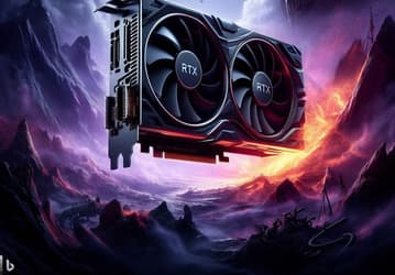 «Супервидеокарты» Nvidia, похоже, анонсируют в январе. Компания может показать модели GeForce RTX 40 Super на CES 2024