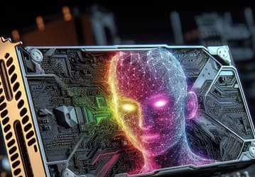 США запретили поставки в Китай ускорителей Nvidia, созданных специально для Китая, поэтому Nvidia создаст новые. Модели HGX H20, L20 PCIe и L2 PCIe ожидаются в ближайшее время