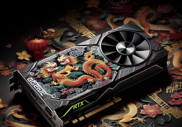 Старушка GeForce RTX 3060 ещё повоюет. Nvidia собирается снизить цену этой видеокарты и продлить срок её жизни для борьбы с AMD