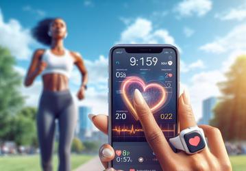 Для работы над неинвазивным глюкометром Apple в своё время создала секретный стартап Avolonte, о котором знало только руководство