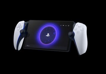 Новая игровая приставка Sony PlayStation не создавалась для получения прибыли. PlayStation Portal создалась для определённой прослойки геймеров