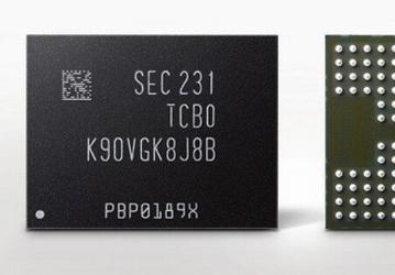 За новым SSD лучше бежать уже сейчас? Samsung поднимет цены на память NAND ещё дважды по 20%