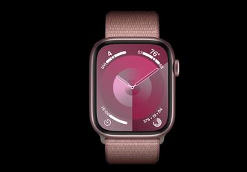 Apple собиралась сделать свои умные часы совместимыми с Android, но передумала, когда проект был почти завершён