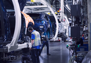 Volkswagen и Nissan поднимают зарплаты после крупнейшей забастовки