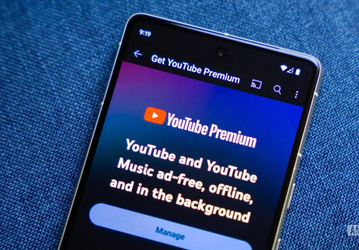 После ужесточения блокировок: в YouTube повышают цены на подписку во многих странах