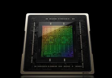 Никаких «супервидеокарт» GeForce для ноутбуков не будет. Новые адаптеры выйдут уже в рамках следующего поколения в 2025 году