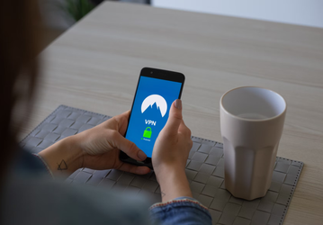 Российские альтернативы Google Play начали удалять VPN-сервисы. Первой ласточкой стал NashStore