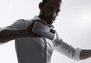 Новый «расстрельный» список Xiaomi: какие популярные смартфоны Xiaomi и Poco лишились официальной поддержки