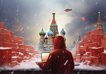 Отложат на год с лишним: с запретом авторизации в Рунете с иностранной электронной почты повременят