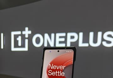 OnePlus 12 получил «возможно, самый мощный флагманский сенсор, уступающий только дюймовому датчику Sony». В камере OnePlus 12 пропишется Sony LYT-808
