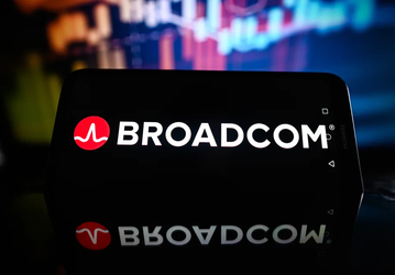 Закрыта одна из крупнейших сделок в IT-индустрии: Broadcom завершила покупку VMware за 69 млрд долларов
