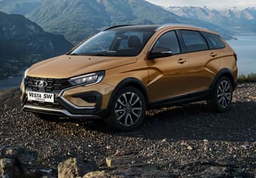 АвтоВАЗ резко поднял цены на все Lada, прибавка существенная