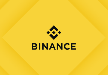 Binance прекращает обслуживание депозитов в рублях. На вывод активов дали 2,5 месяца