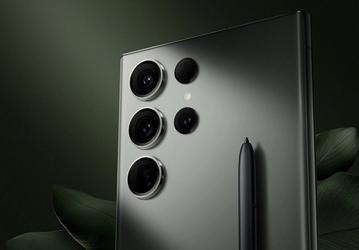Родина Samsung — рынок с самой высокой средней ценой продажи смартфонов. Родина Apple на третьем месте