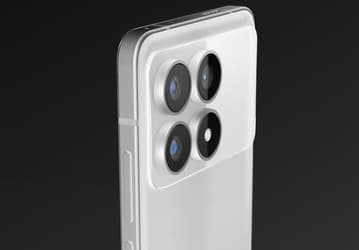 Первый тест Redmi K70E. На что способная новейшая SoC MediaTek Dimensity 8300?