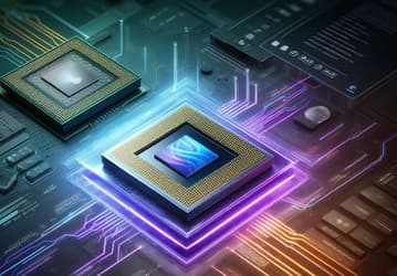 Samsung снова останется не у дел. Qualcomm и MediaTek выбрали TSMC для производства Dimensity 9400 и Snapdragon 8 Gen 4
