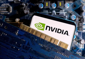 Возникли проблемы: Nvidia откладывает запуск нового чипа H20, ориентированного на Китай