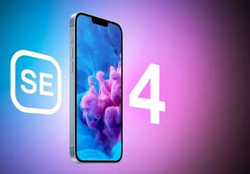iPhone SE 4 будет чем-то средним между iPhone 14 и iPhone 15. Новинка при этом получит лишь одиночную камеру
