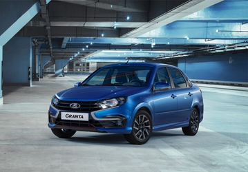 АвтоВАЗ может заметно повысить цены на все автомобили Lada, чтобы иметь возможность выпускать новые модели. Прогноз автоэксперта Сергея Бургазлиева