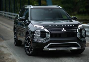 Mitsubishi – банкрот. Пока только в Китае