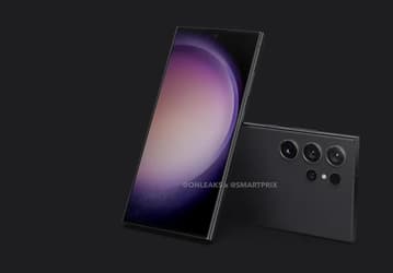 Поставщиком титана для Samsung Galaxy S24 Ultra выступит китайская компания Solomon