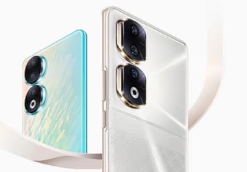 «Сотой» модели – стоваттную зарядку. Смартфоны Honor 100 получат зарядку мощностью 100 Вт