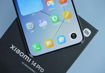 Рейтинг удовлетворённости Xiaomi 14 близок к 100%, но без проблем не обошлось
