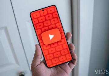 Атака YouTube на блокировщики привела к неожиданным последствиям: «сотни тысяч» удалений и рекорд по установкам блокировщиков рекламы