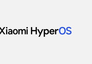 Стало известно, какие смартфоны Xiaomi и Redmi получат HyperOS в декабре 2023 года