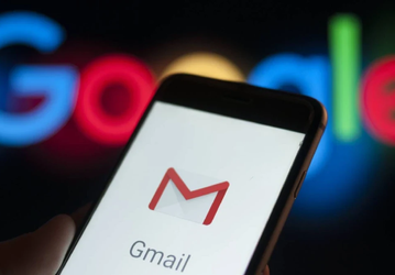 Трёхнедельная готовность: скоро Google начнёт удалять старые аккаунты Gmail, Photos и других сервисов. Как подстраховаться