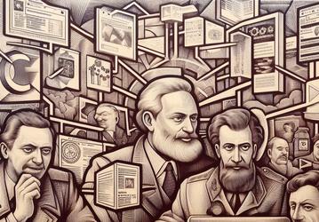 Роскомнадзор теперь имеет право блокировать сайты, содержащие информацию о способах обхода блокировок