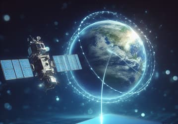С первого раза сделать, как у Apple, не получилось. Придется забыть о спутниковой связи Snapdragon Satellite на смартфонах, потому что Qualcomm расторгла партнёрство с Iridium