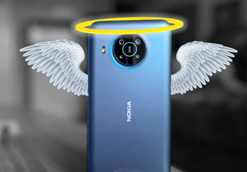Покойся с миром, Nokia! К выпуску готовятся смартфоны HMD Phone – первые подробности о первых ласточках