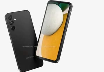 Бюджетный, но довольно мощный Samsung. Galaxy A15 5G засветился в тестах