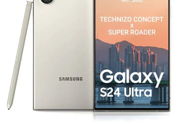 Вот вам и суперплатформа для Galaxy S24 Ultra. Разогнанная Snapdragon 8 Gen 3 for Galaxy оказалась медленнее обычной версии этой же SoC