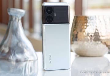 Самый дешёвый смартфон со Snapdragon 8 Gen 2. Realme GT Neo6 приписывают цену ниже 300 долларов
