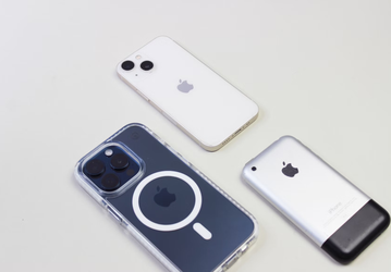 Новейшие iPhone 15 невзлюбили: какими устройствами Apple больше всего довольны пользователи
