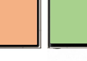 Разница между Galaxy S24 Ultra и Galaxy S23 Ultra наглядно. Известный инсайдер продемонстрировал отличия между этими моделями