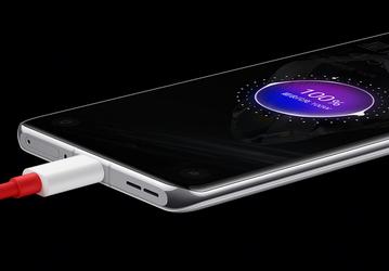 Не только монстр производительности, но ещё и автономности? OnePlus заявила, что автономность OnePlus 12 «превосходит воображение» и автономность всех других флагманов