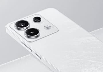 MediaTek Dimensity 8300 Ultra, 12 ГБ ОЗУ и 67 Вт. Раскрыты характеристики Poco X6 Pro