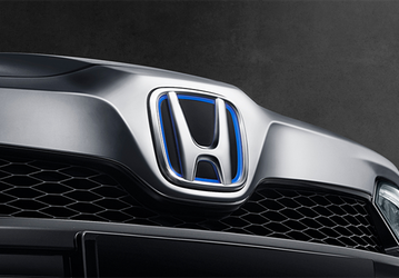 Бензонасос подвёл. Honda отзывает более миллиона автомобилей