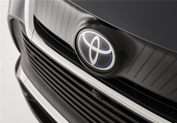 В Китае набирает силу новый скандал. Владельцы Toyota Corolla, Ralink, Corolla Cross жалуются на быструю забивку сажевого фильтра