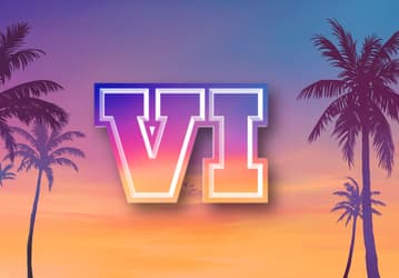 Слив подробностей о GTA 6 за два дня до показа трейлера: 3 больших города, возможность зайти в 70% зданий, карта в два раза больше карты GTA 5