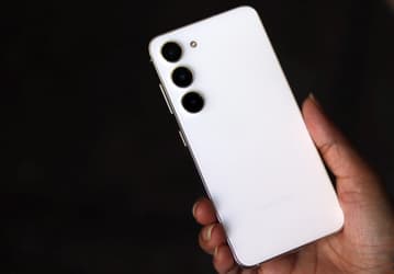 Сначала убрали Exynos, а скоро избавятся и от ISOCELL? Samsung не будет использовать свой сенсор ISOCELL GN3 в Galaxy S25 – вместо него будет датчик Sony