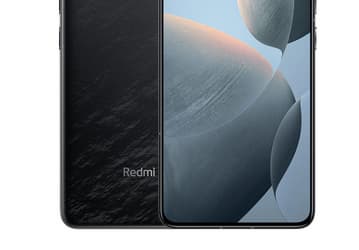 Доступный флагман доступен во всем? Названа стоимость ремонта Redmi K70 Pro
