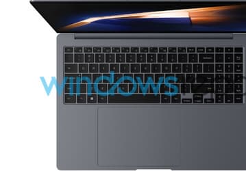 Первый ИИ-ноутбук от Samsung выйдет раньше первого ИИ-смартфона. Премьера Galaxy Book 4 состоится 15 декабря
