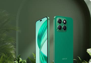 Honor X8b за 240 долларов — это немерцающий экран, толщина 6,8 мм, масса 166 г и камера 108 Мп. Смартфон предлагает очень много за свою цену