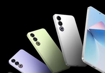 Meizu 21 поступает в продажу в Китае