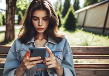 Подписки YouTube Premium и Music Premium стали доступны в Грузии и ещё в девяти странах