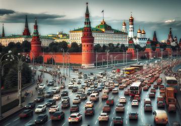В 2ГИС обновился навигатор: можно объехать места с плохим GPS